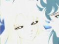saint seiya-the hades chapter-inferno oav 04 [m-s]-avi055.jpg